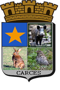 Société Communale de Chasse    